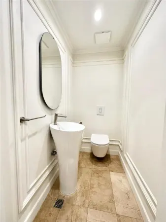 Apartament 4 camere București - poza 4