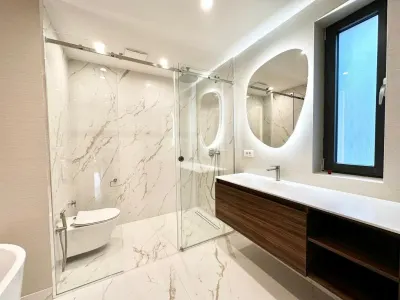 Apartament 4 camere București - poza 5