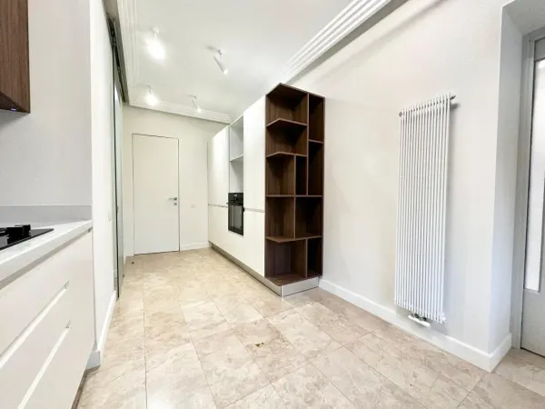 Apartament 4 camere București - poza 6