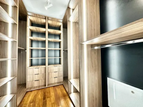 Apartament 4 camere București - poza 7