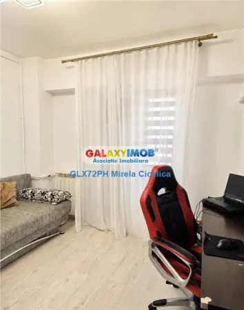 Apartament 3 camere București - poza 3