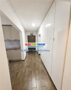 Apartament 3 camere București - poza 4