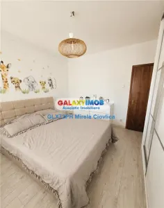 Apartament 3 camere București - poza 5