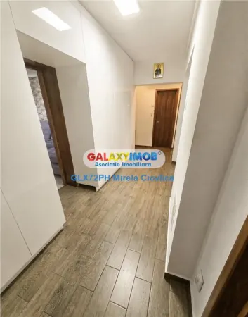 Apartament 3 camere București - poza 6