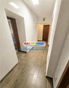 Apartament 3 camere București - poza 6