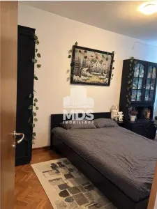Apartament 2 camere Timișoara - poza 2