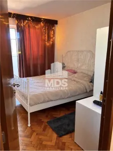 Apartament 2 camere Timișoara - poza 3