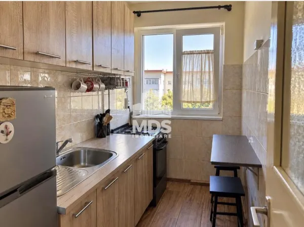 Apartament 2 camere Timișoara - poza 4