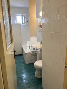 Apartament 2 camere Timișoara - poza 5