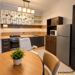 Apartament 2 camere Brașov - poza 2