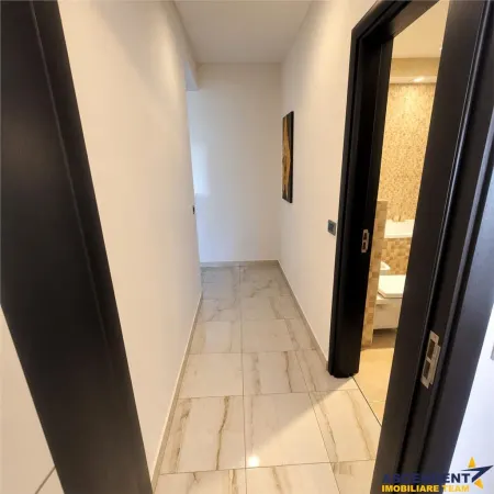 Apartament 2 camere Brașov - poza 3