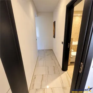 Apartament 2 camere Brașov - poza 3