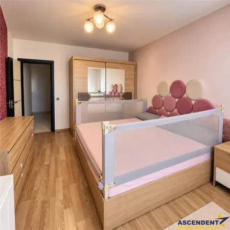 Apartament 2 camere Brașov - poza 4