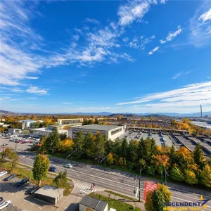 Apartament 2 camere Brașov - poza 5