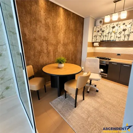 Apartament 2 camere Brașov - poza 6