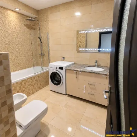 Apartament 2 camere Brașov - poza 7