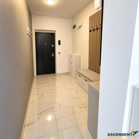 Apartament 2 camere Brașov - poza 8