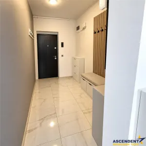 Apartament 2 camere Brașov - poza 8