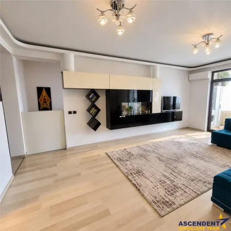 Apartament 2 camere Brașov - poza 9