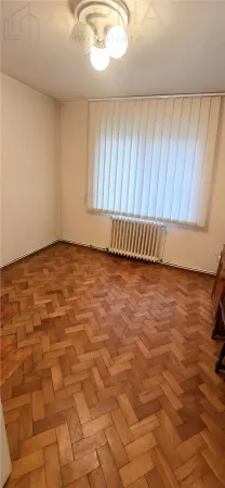 Apartament 2 camere Bistrița - poza 2