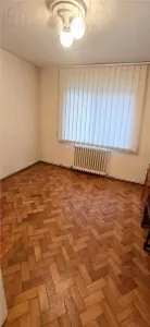 Apartament 2 camere Bistrița - poza 2