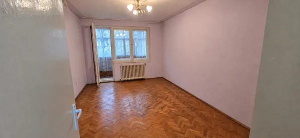 Apartament 2 camere Bistrița - poza 3