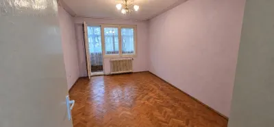 Apartament 2 camere Bistrița - poza 3