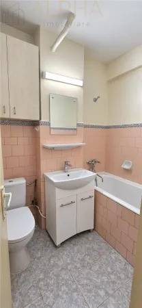Apartament 2 camere Bistrița - poza 4