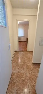 Apartament 2 camere Bistrița - poza 5