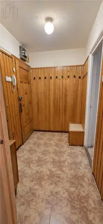 Apartament 2 camere Bistrița - poza 6