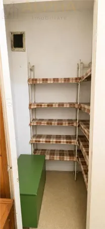 Apartament 2 camere Bistrița - poza 7