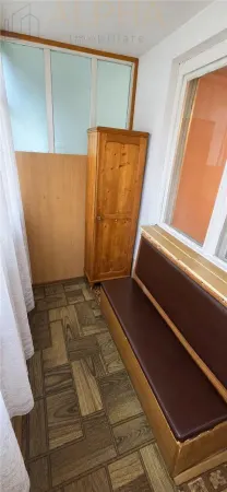 Apartament 2 camere Bistrița - poza 8