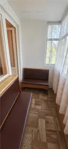 Apartament 2 camere Bistrița - poza 9