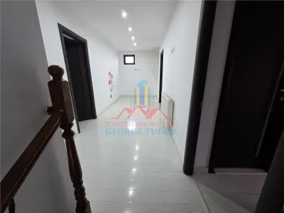 Casă 6 camere Chiajna - poza 11