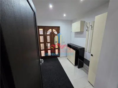Casă 6 camere Chiajna - poza 12