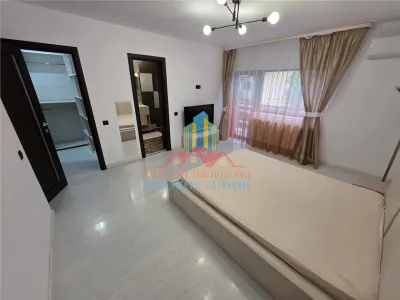 Casă 6 camere Chiajna - poza 13