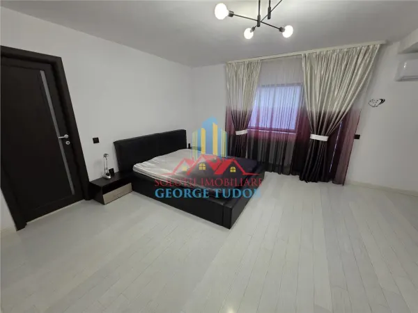 Casă 6 camere Chiajna - poza 15