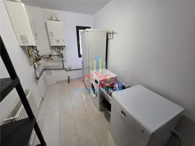 Casă 6 camere Chiajna - poza 16