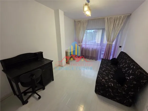Casă 6 camere Chiajna - poza 20