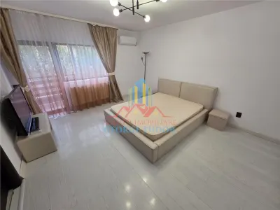 Casă 6 camere Chiajna - poza 21