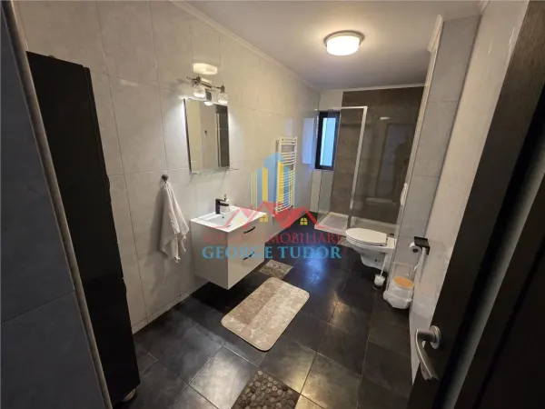 Casă 6 camere Chiajna - poza 4
