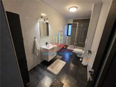 Casă 6 camere Chiajna - poza 4