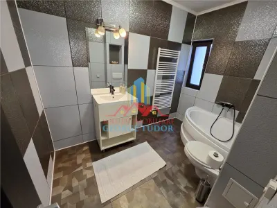 Casă 6 camere Chiajna - poza 6