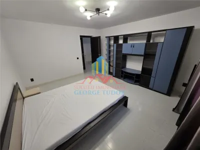 Casă 6 camere Chiajna - poza 7