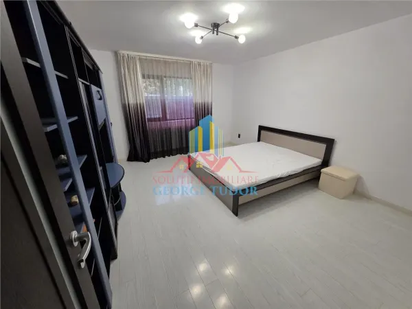 Casă 6 camere Chiajna - poza 9