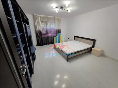 Casă 6 camere Chiajna - poza 9