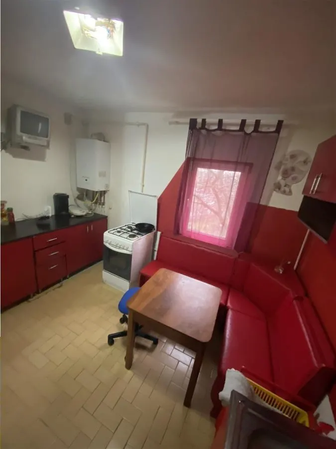 Apartament 2 camere Timișoara - poza 1