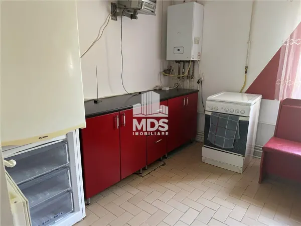 Apartament 2 camere Timișoara - poza 2