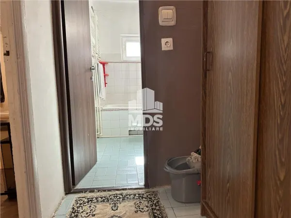 Apartament 2 camere Timișoara - poza 11