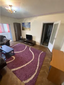 Apartament 2 camere Timișoara - poza 3
